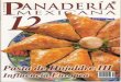 Panadería Mexicana 12