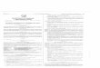 Acuerdo Gubernativo Número 229 2014