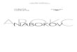 primeras-paginas-cuentos-completos nabokov pdfs Cuentos Completos Nabokov