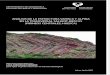 Analisis de La Estructura Varisca y Alpina en La Transversal Sallent-Biescas (Pirineos Centrales, Huesca)