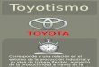 Sistema Toyota
