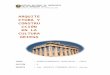 Arquitectura y Construcción en La Cultura Griega