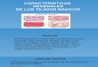 TRABAJOS DE ENFERMERIA tejidos basicos.pptx