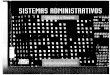 Sistemas Administrativos Análisis y Diseño - Guillermo Gómez Ceja (605)