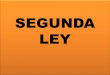 SEGUNDA LEY.pdf