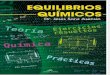 Quimica Equilibrios Quimicos - Jesus Sanz Asensio