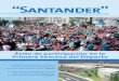 Santander Nº4
