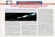 Noticias Ovnis R-006 Nº081 - Mas Alla de La Ciencia - Vicufo2