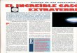 Extraterrestre - El Increible Caso Del Comandante Extraterrestre Daro R-006 Nº083 - Mas Alla de La Ciencia - Vicufo2