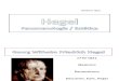 HEGEL FENOMENOLOGIA ESTETICAHegel - Fenomenologia - Estetica