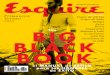 Esquire The Big Black Book - PrimaveraVerano 2015.pdf