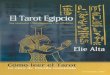 Tarot Egipcio Elia Alta.pdf