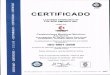 ISO 9001-2008 ESPAÑOL.pdf