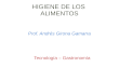 Higiene de Los Alimentos - Andres Girona Gamarra (2)
