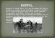 Accidente de Bhopal