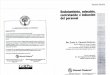 Reclutamiento, Selección, Contratación e Inducción Del Personal 3ra Ed. - Jaime Grados