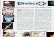 Pioneros R-007 Nº076 - Mas Alla de La Ciencia - Vicufo2