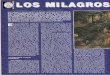 Santos. Los Milagros de Los Santos R-006 Nº064 - Mas Alla de La Ciencia - Vicufo2