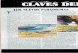Siglo Xxi. Claves Del R-006 Nº073 - Mas Alla de La Ciencia - Vicufo2