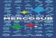 Trabajar en el Mercosur