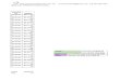 Ejercicios Nvo Manual Excel Bas-Inter Edicion Mac