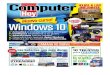 Computer Hoy - 11 Septiembre 2015.pdf
