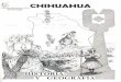 Historia y Geografía de Chihuahua UST