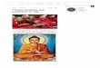 7 Frases Budistas Que Cambiarán Tu Vida - Taringa!
