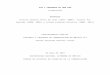 Sexenios: Ernesto Zedillo, Vicente Fox y Felipe Calderon (análisis político, económico, y social)