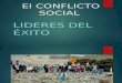 El Conflicto Social