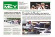 Periodico Ciudad Mcy - Edicion Digital (15)