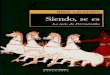 Cordero Nestor Luis - Siendo Se Es-La Tesis de Parmenides