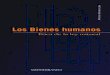 A.gomez-Lobos- Los Bienes Humanos. Ética de La Ley Natural