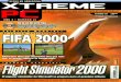 Xtreme PC Nro. 25 (Noviembre 1999)