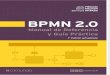BPMN 2.0 Manual de Referencia y Guía Práctica_libro