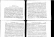 Capitulos de Franu00E7ois Geny -Mu00E9todo de interpretaciu00F3n y  fuentes en derecho privado positivo.pdf