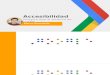 GDG - Accessibility
