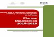 Manual Planea Diagnostica