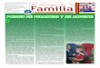 EL AMIGO DE LA FAMILIA domingo 13 septiembre 2015.pdf