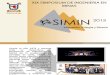 Presentacion Final RRPP SIMIN 2015