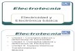Introduccion Electrotecnia1.ppt