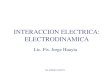 2s Electrodinamica MP Jh 15.PDF