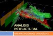 Geoestadistica - Analisis Estructural - Interpretacion Del Variograma