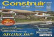 2.-Revista Construir_novembro2014_Forma Itaim en Revista Construir