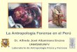 Nº1 La.antropología.forense.en.El.perú