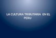 LA CULTURA TRIBUTARIA  EN EL PERU.pptx