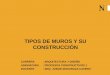 TIPOS DE MUROS.pdf