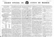 Diario oficial de avisos de Madrid. 21-12-1847.pdf