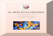 EL ARTE EN LA HISTORIA.docx