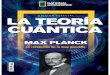 La Teoría Cuántica. Max Planck